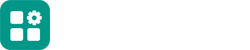 某某监控安装,某某监控专注高清监控系统,监控摄像头安装